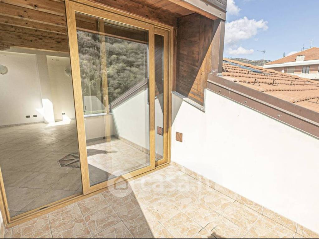 Appartamento a Loano in Via Aurelia, 273 - Foto 4