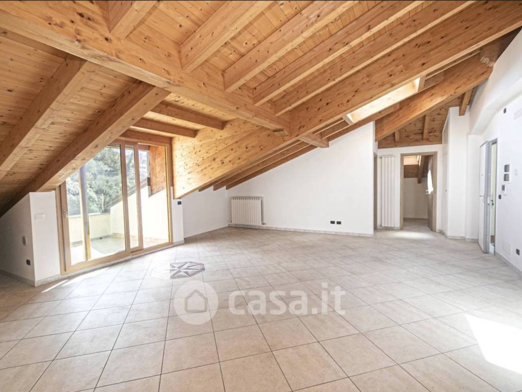 Appartamento a Loano in Via Aurelia, 273 - Foto 5
