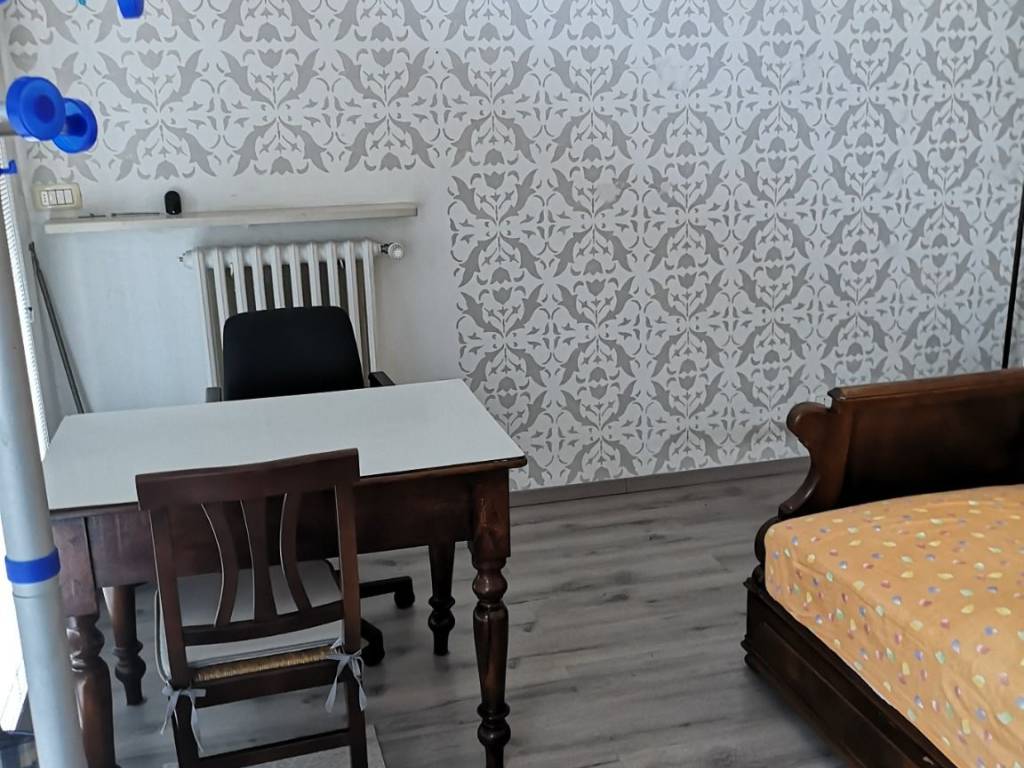 Appartamento a Noceto - Foto 2