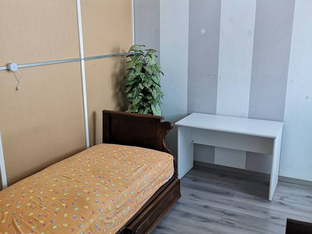 Appartamento a Noceto - Foto 3