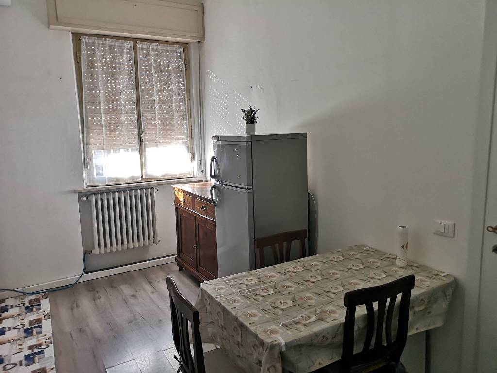 Appartamento a Noceto - Foto 4