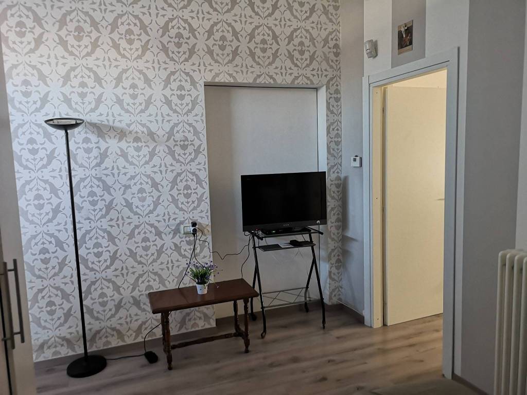 Appartamento a Noceto - Foto 5
