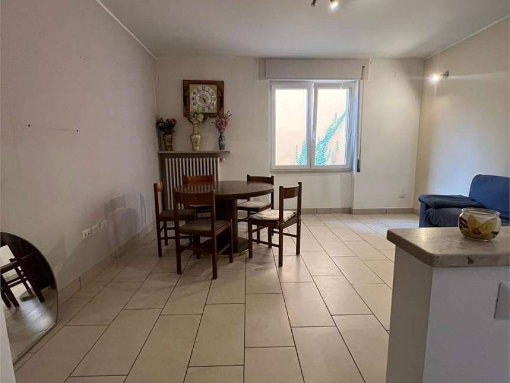 Appartamento a Varese in Baretti, 8 - Foto 3