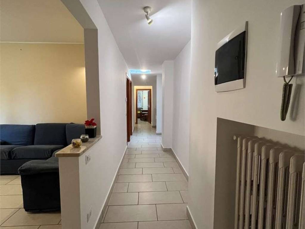 Appartamento a Varese in Baretti, 8 - Foto 4