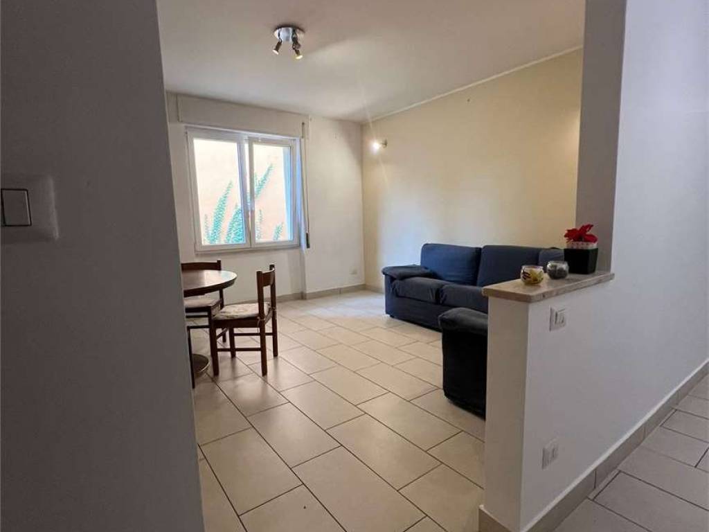 Appartamento a Varese in Baretti, 8 - Foto 5