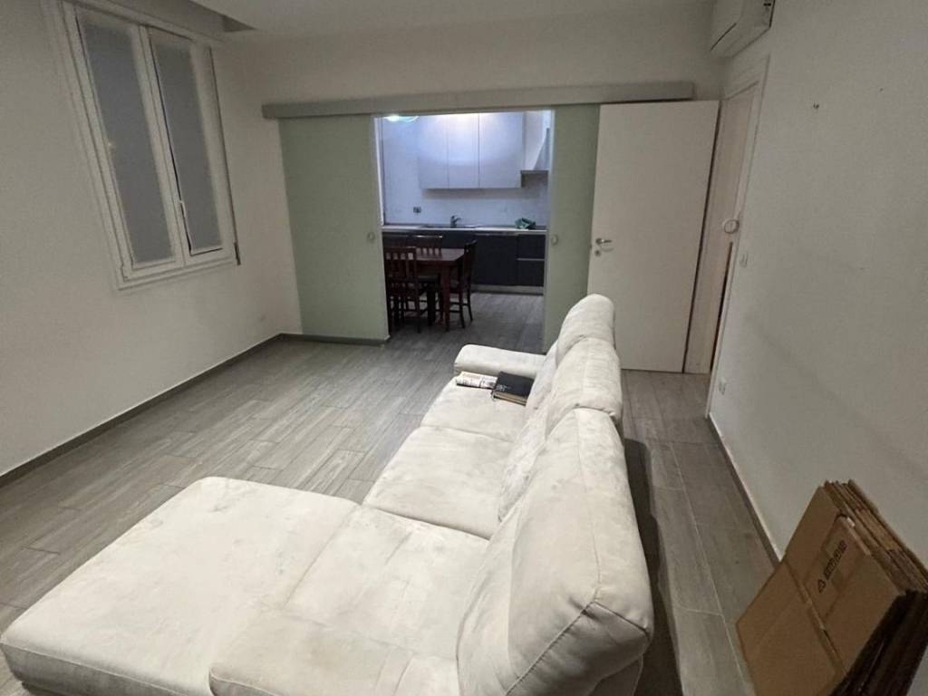 Appartamento a Bologna in Via Fratelli Pinardi - Foto 2