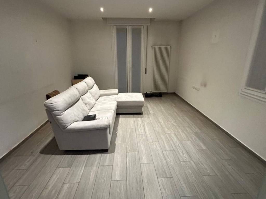Appartamento a Bologna in Via Fratelli Pinardi - Foto 3