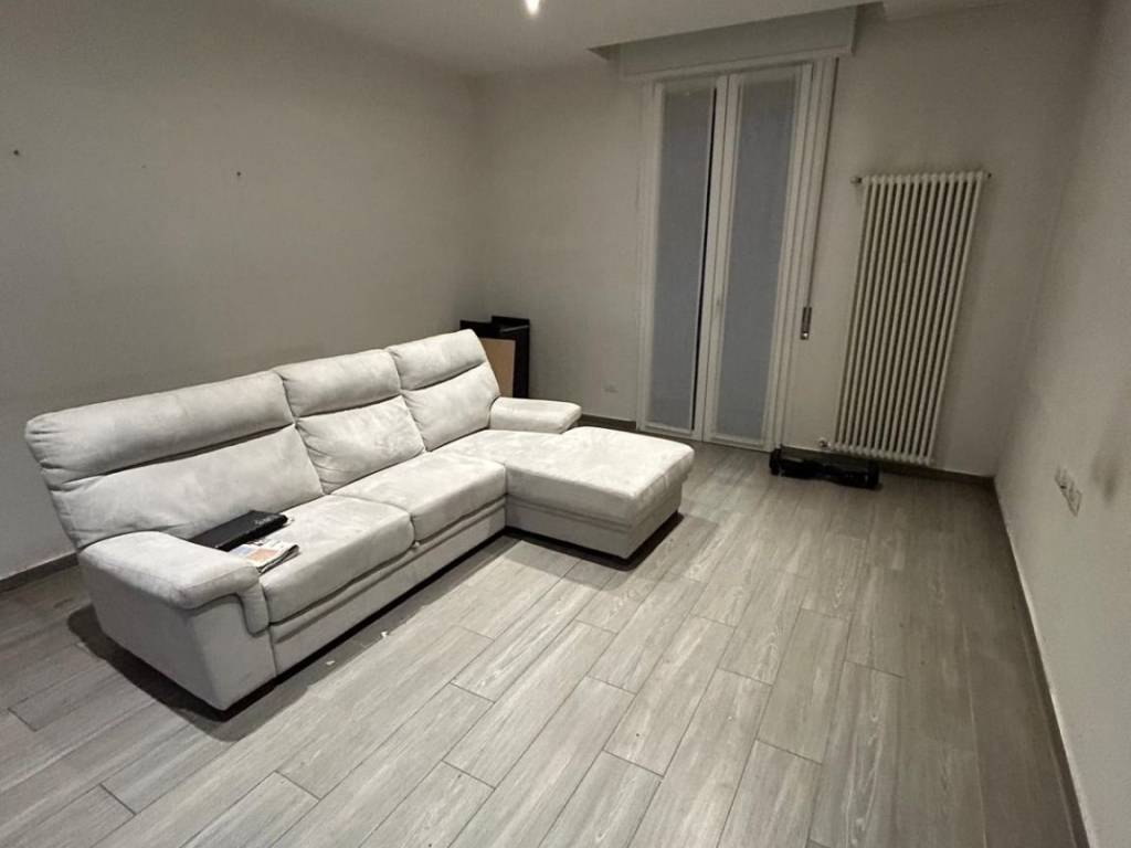 Appartamento a Bologna in Via Fratelli Pinardi - Foto 4