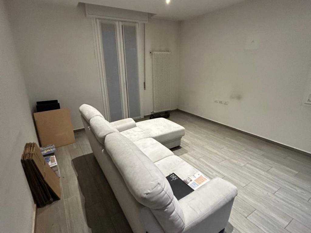 Appartamento a Bologna in Via Fratelli Pinardi - Foto 5