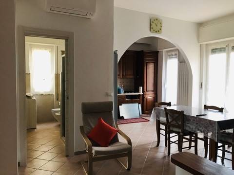 Appartamento a Noli - Foto 2