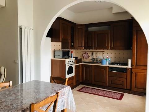 Appartamento a Noli - Foto 3