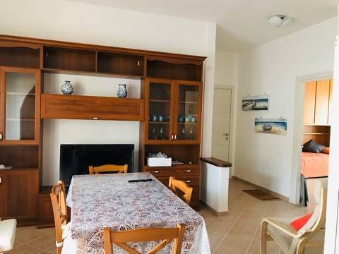 Appartamento a Noli - Foto 4