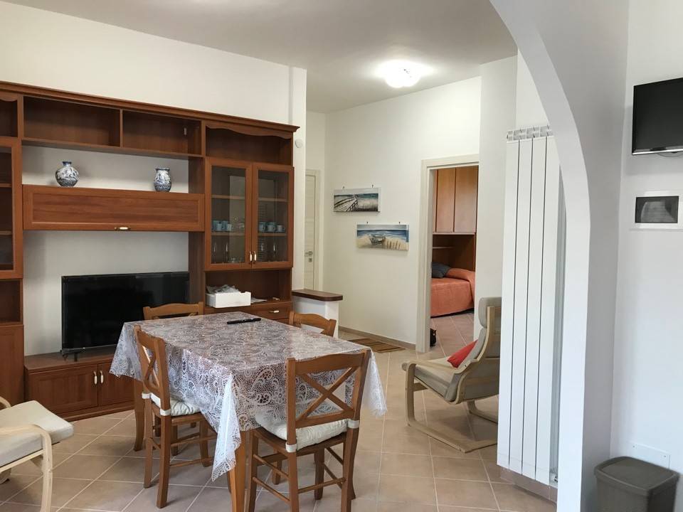 Appartamento a Noli - Foto 5