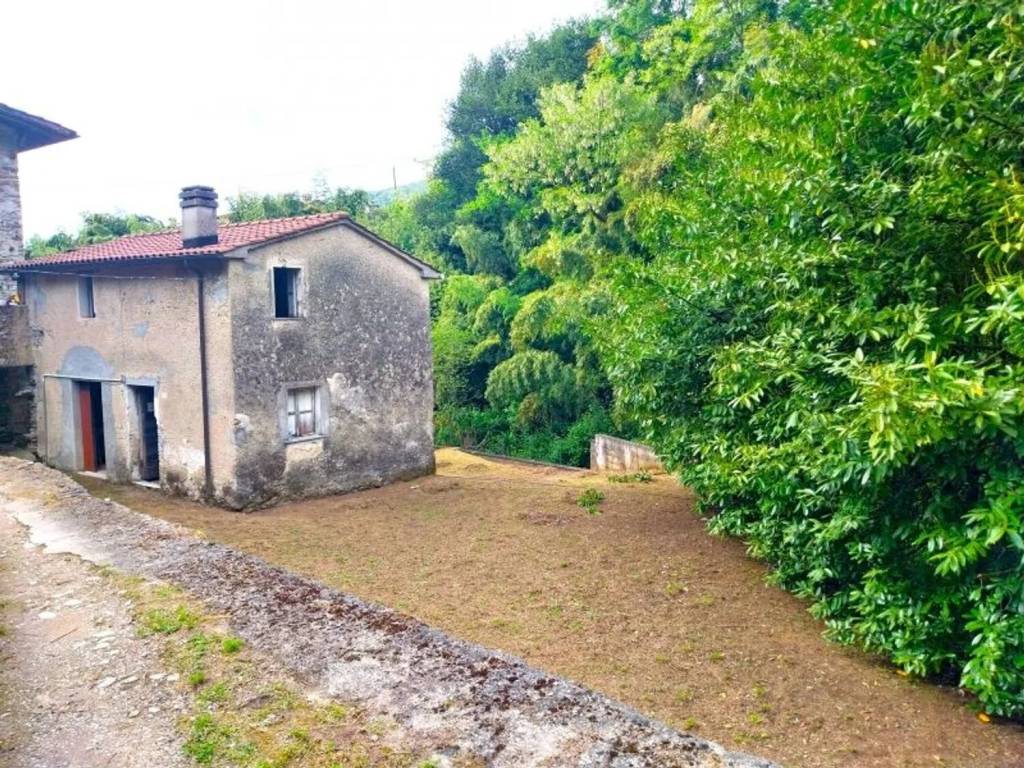 Villa a Pietrasanta - Foto 2
