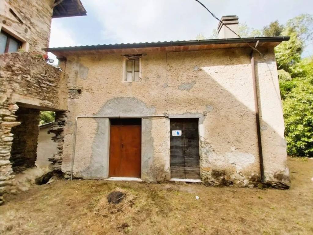 Villa a Pietrasanta - Foto 3