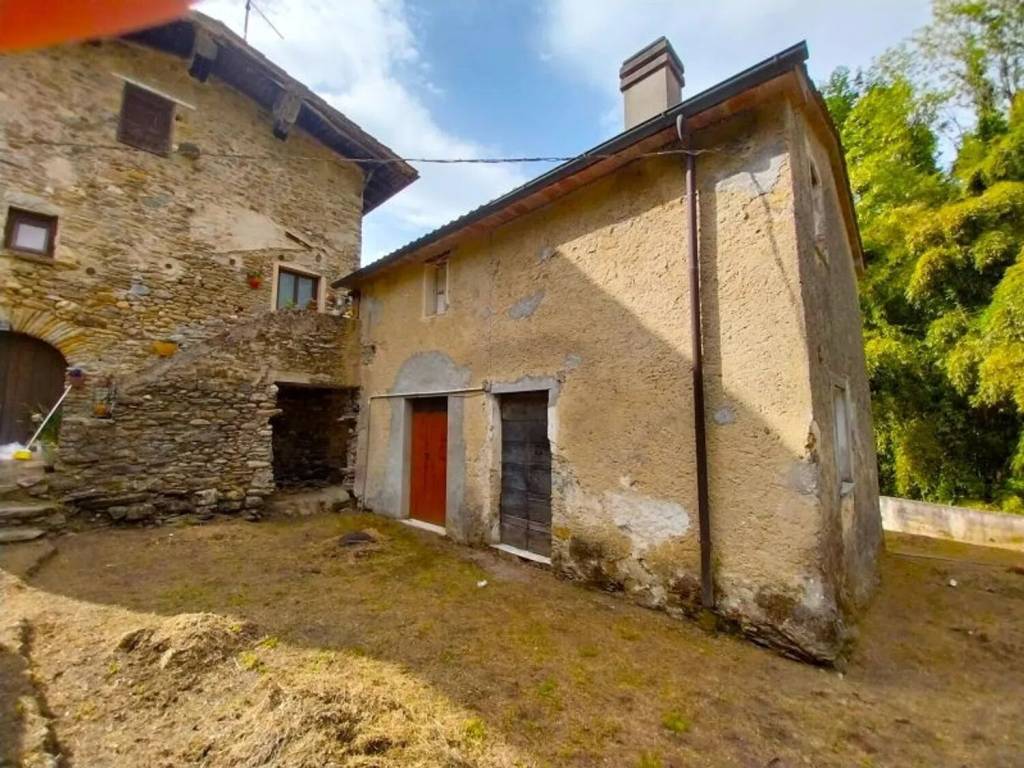 Villa a Pietrasanta - Foto 4
