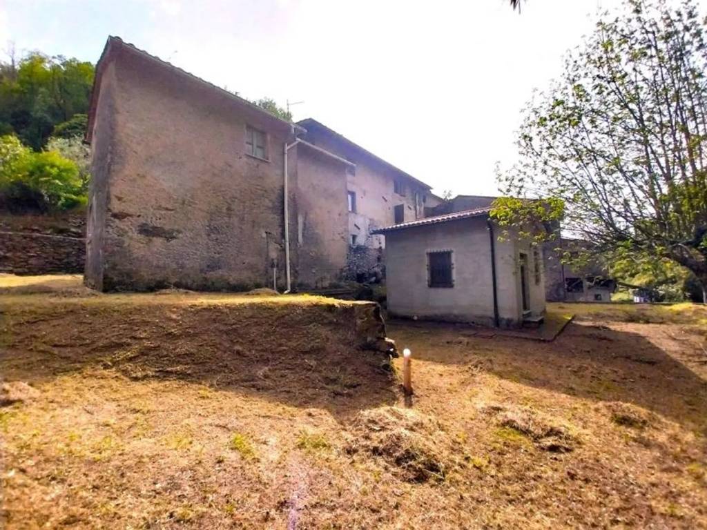 Villa a Pietrasanta - Foto 5