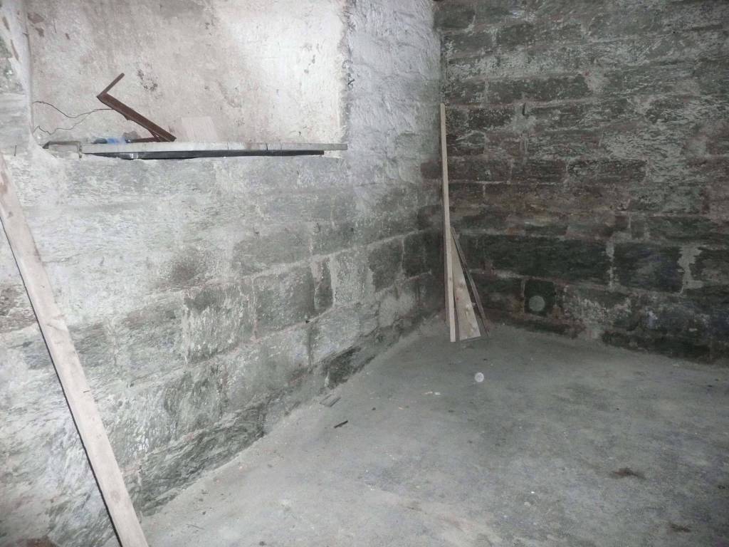 Immobile a Noli - Foto 2