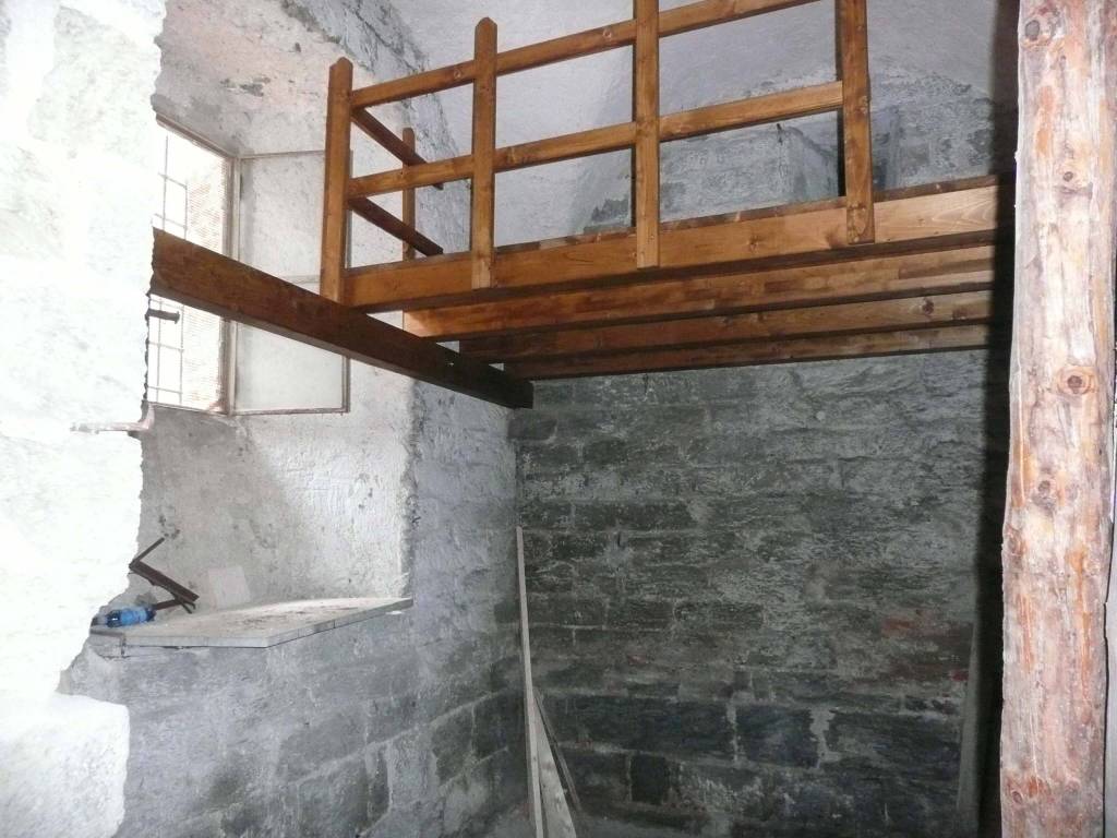 Immobile a Noli - Foto 3