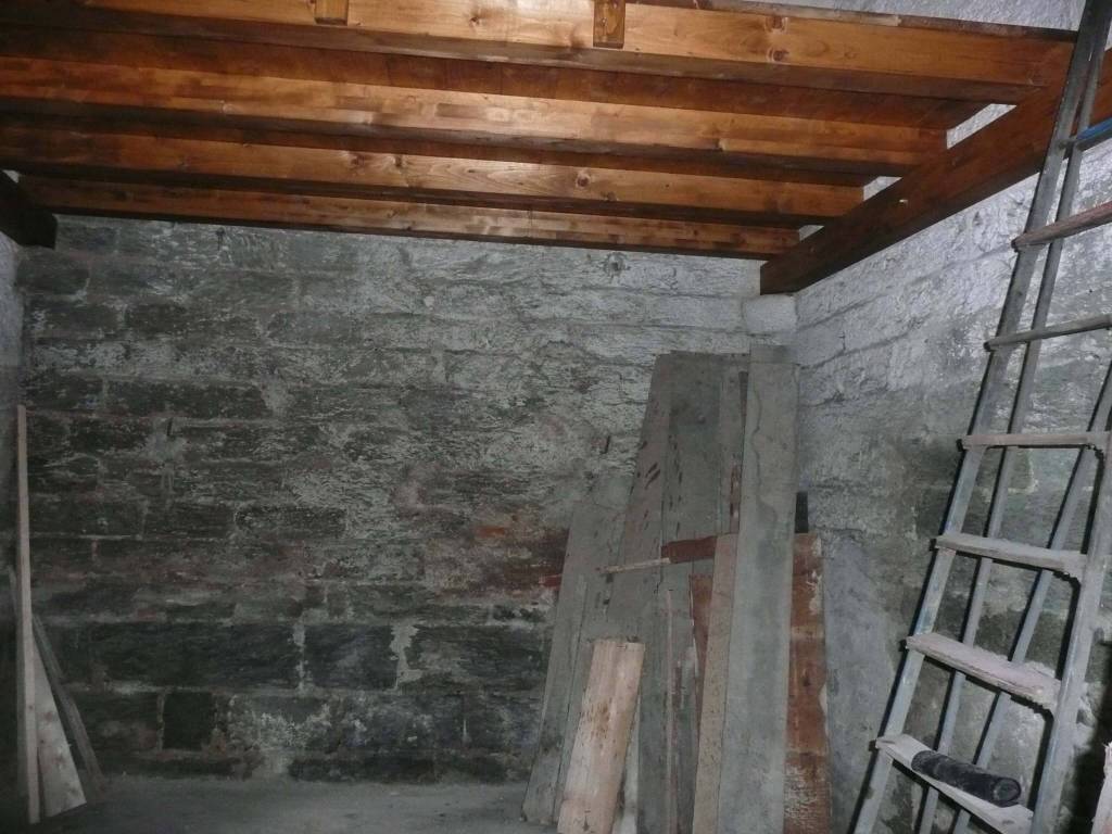 Immobile a Noli - Foto 4