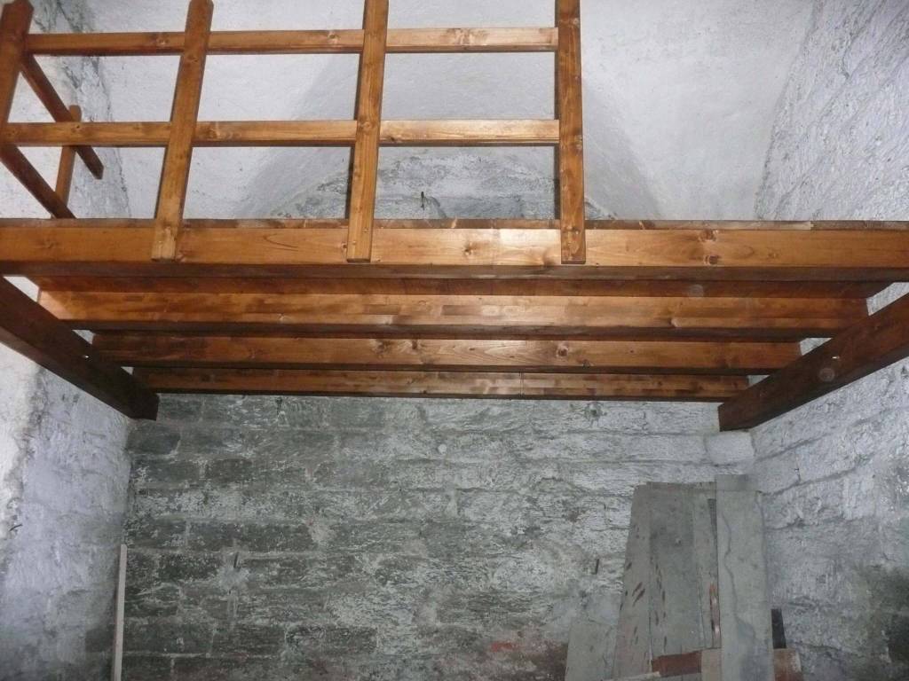 Immobile a Noli - Foto 5