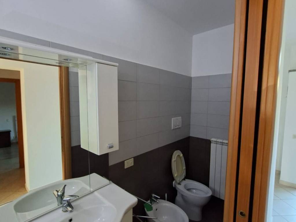 Appartamento a Marino in Via Piero Maroncelli, 145 - Foto 2
