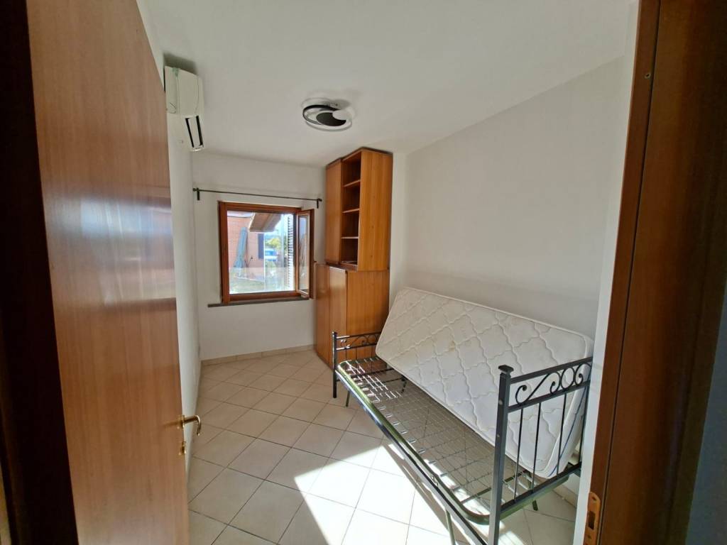 Appartamento a Marino in Via Piero Maroncelli, 145 - Foto 5