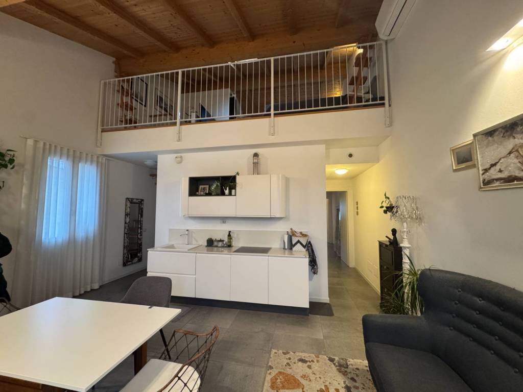 Appartamento a Mirandola - Foto 2