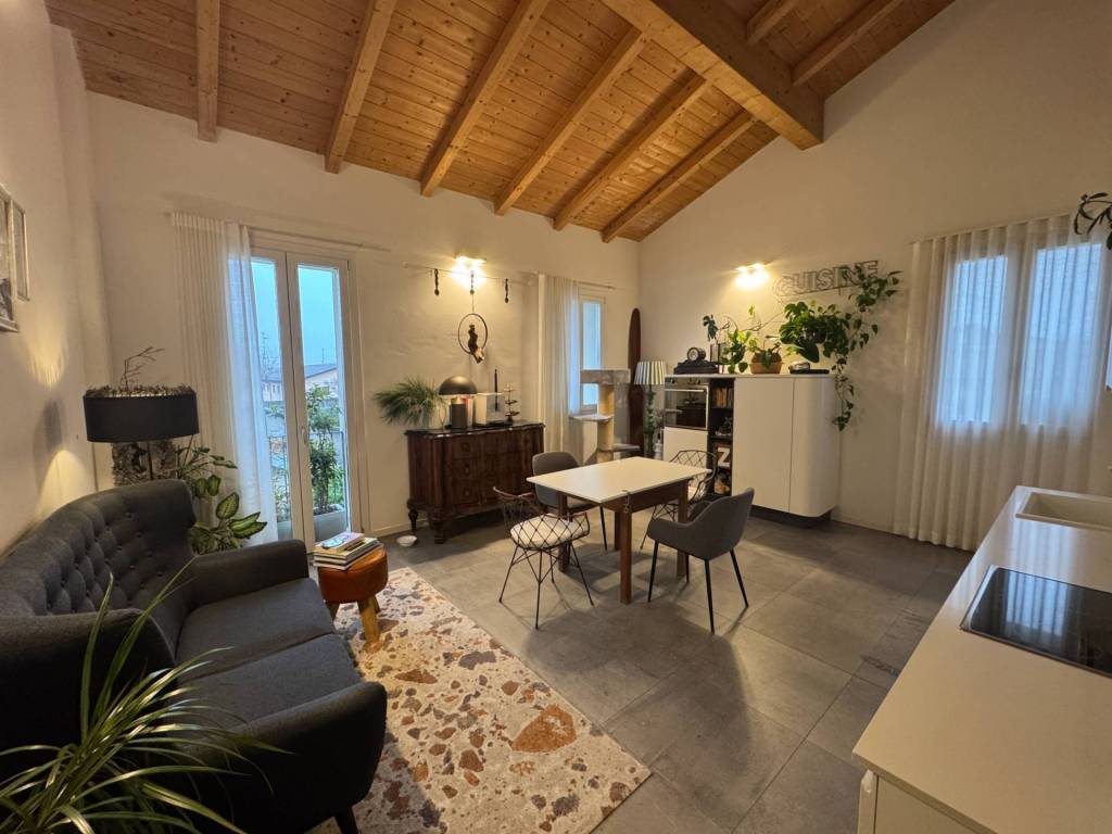 Appartamento a Mirandola - Foto 4