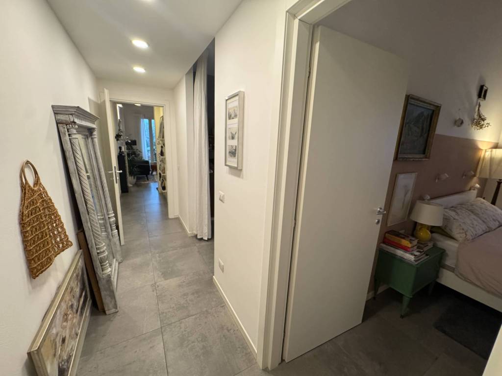 Appartamento a Mirandola - Foto 5