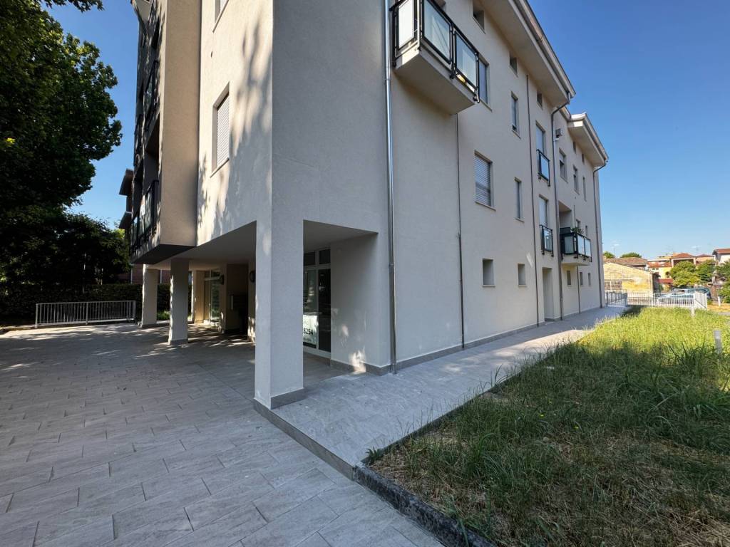 Immobile a Mirandola - Foto 4