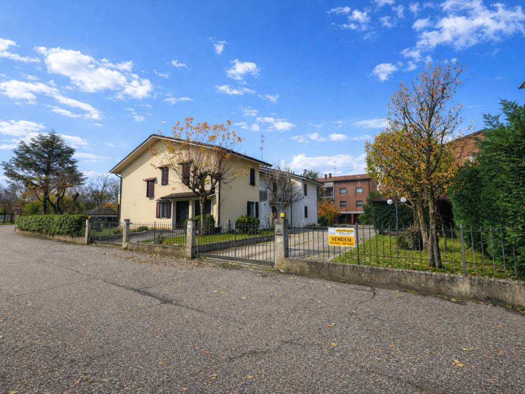 Villa a San felice sul panaro - Foto 2