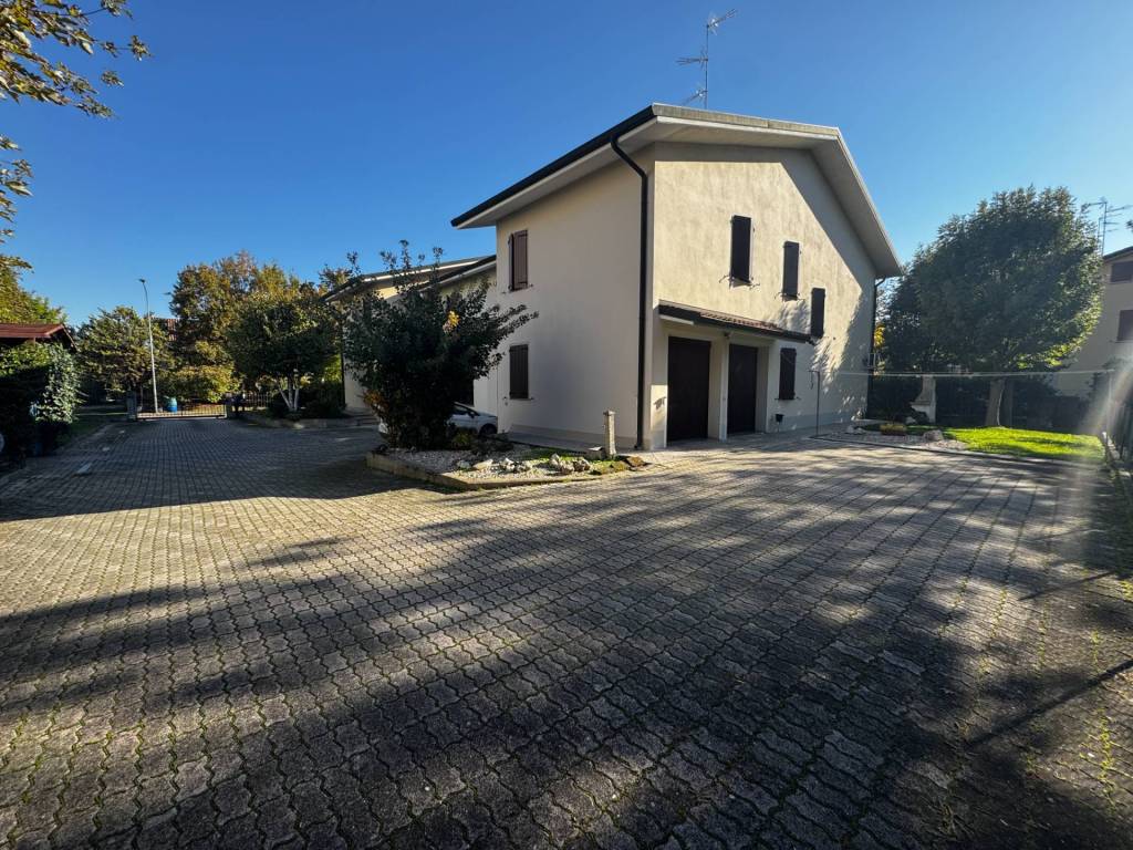 Villa a San felice sul panaro - Foto 3