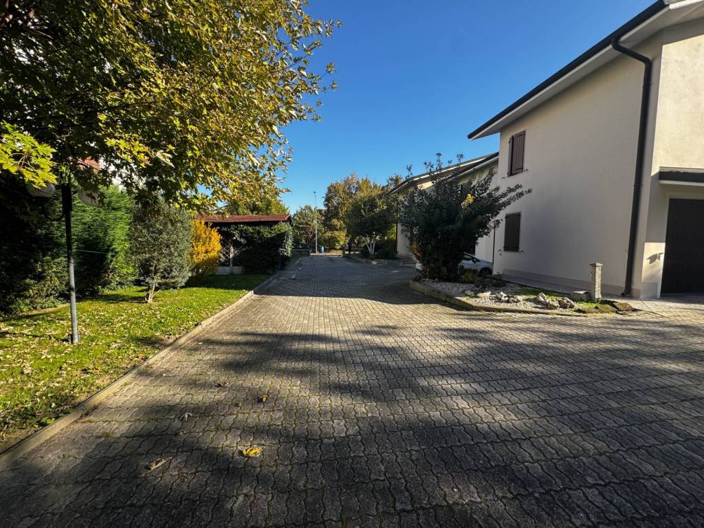 Villa a San felice sul panaro - Foto 4