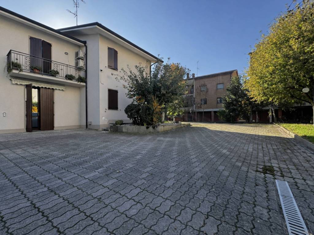 Villa a San felice sul panaro - Foto 5