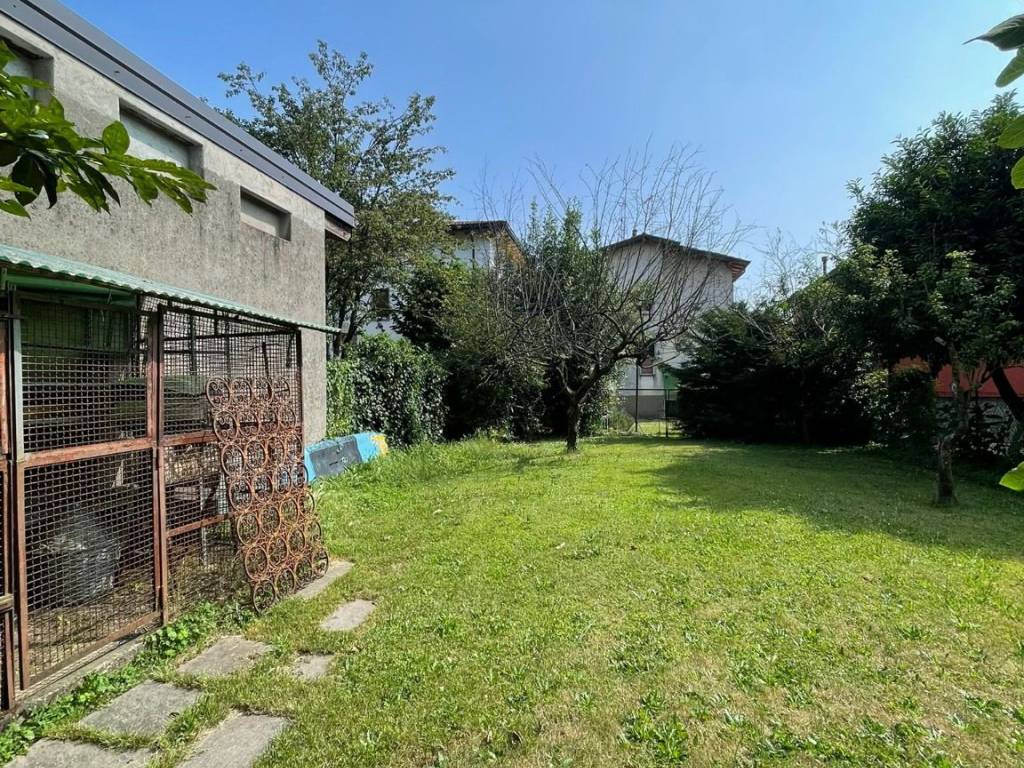 Villa a Castiglione olona in Piazza della Repubblica - Foto 2