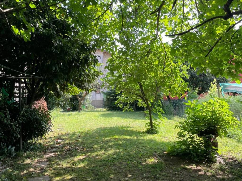 Villa a Castiglione olona in Piazza della Repubblica - Foto 3