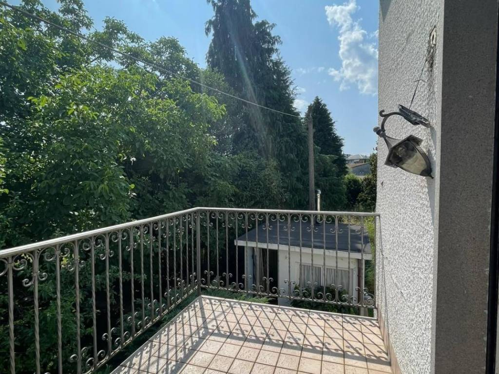 Villa a Castiglione olona in Piazza della Repubblica - Foto 4