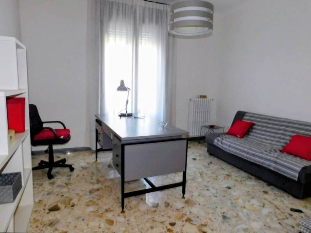 Appartamento a Martina franca in Via Paolo Grassi - Foto 3