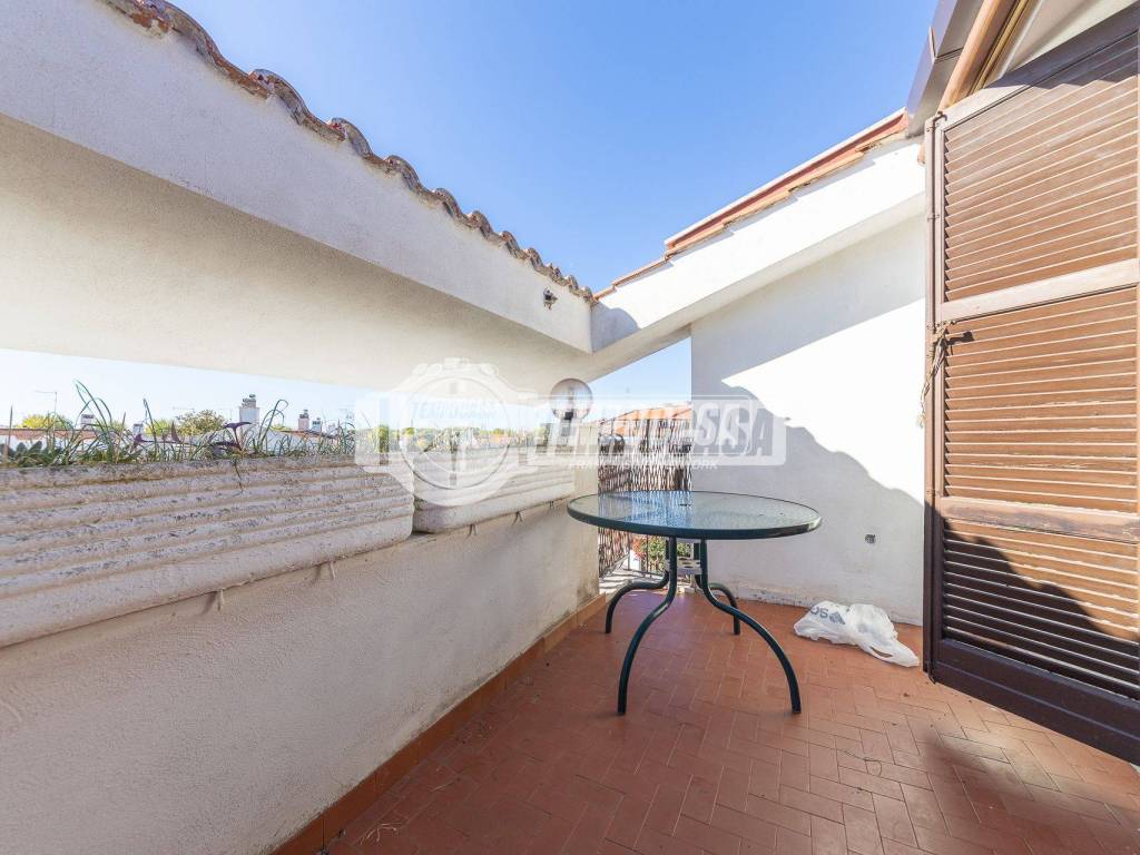 Appartamento a Cerveteri in Via Cetona - Foto 2