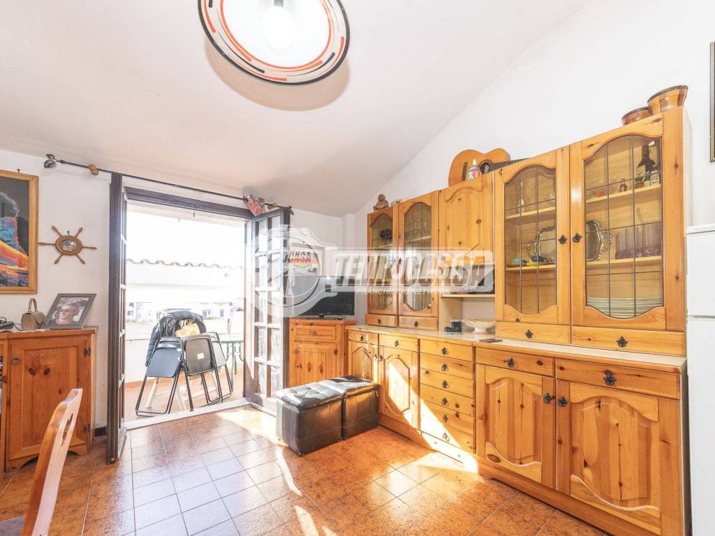 Appartamento a Cerveteri in Via Cetona - Foto 3
