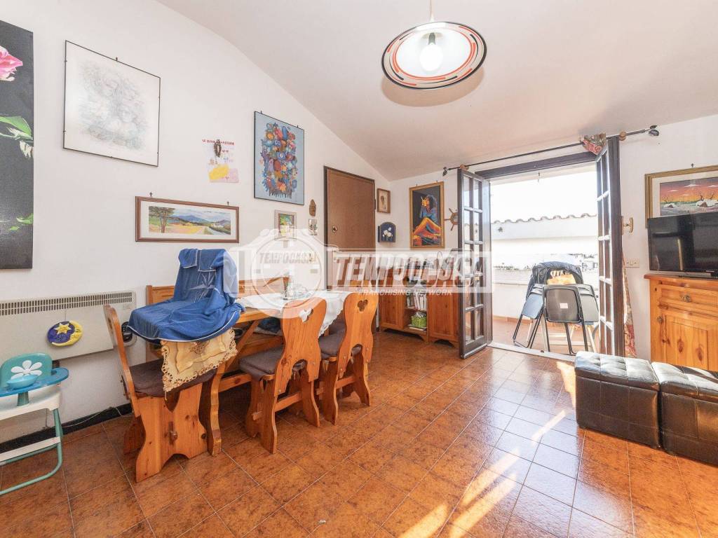 Appartamento a Cerveteri in Via Cetona - Foto 4