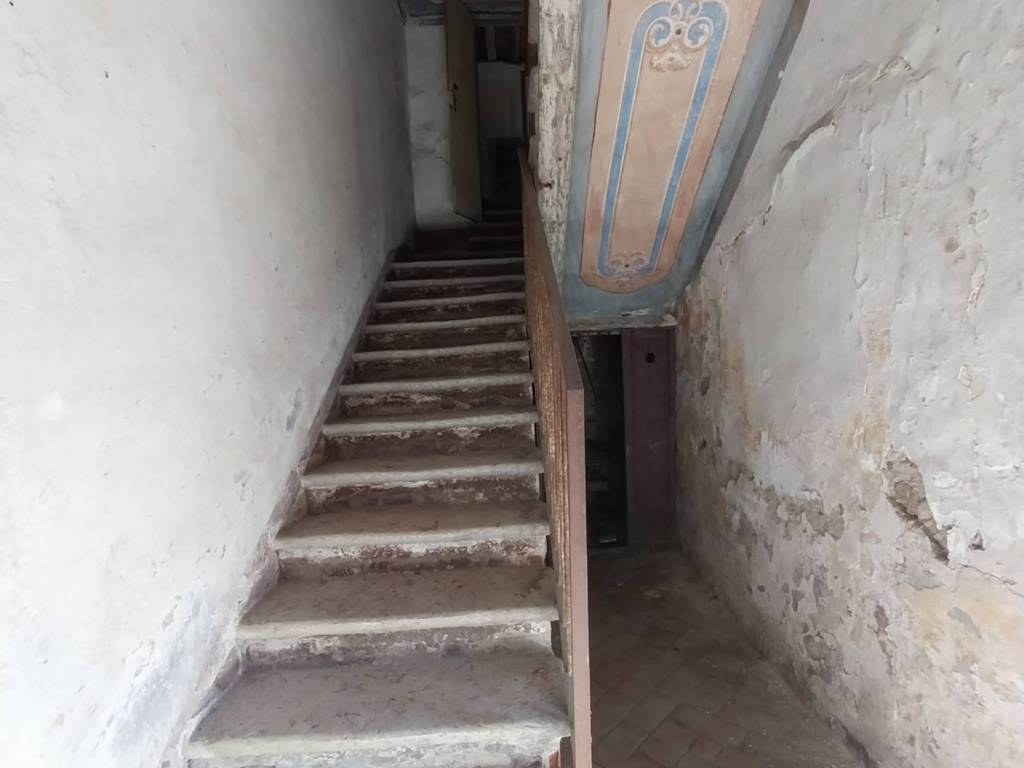 Palazzo / stabile a Schio in Via Arnaldo Fusinato, 24 - Foto 5