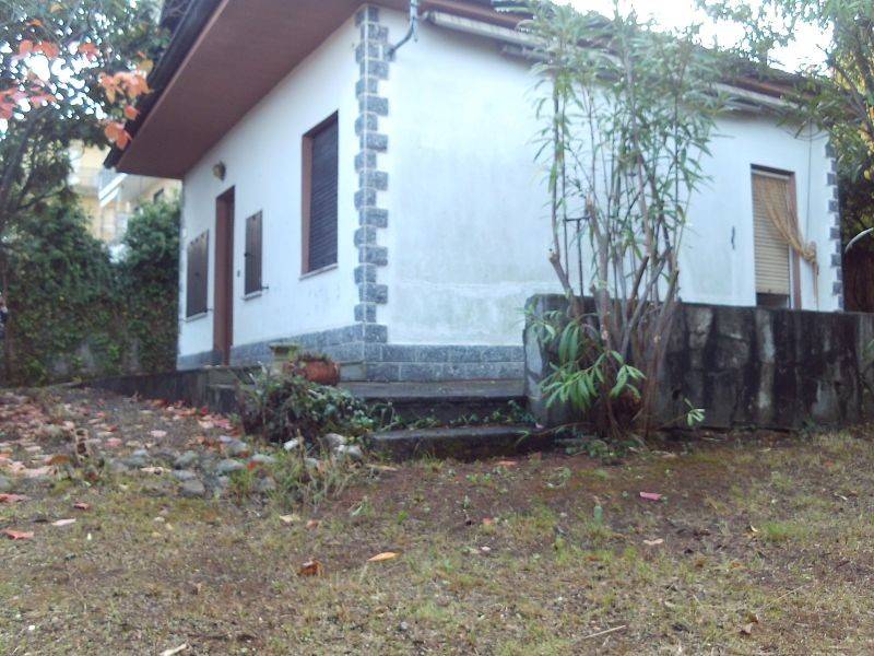 Villa a Ceriale in Via Sole e Mare, 22 - Foto 4