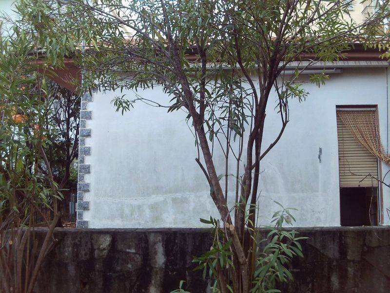 Villa a Ceriale in Via Sole e Mare, 22 - Foto 5