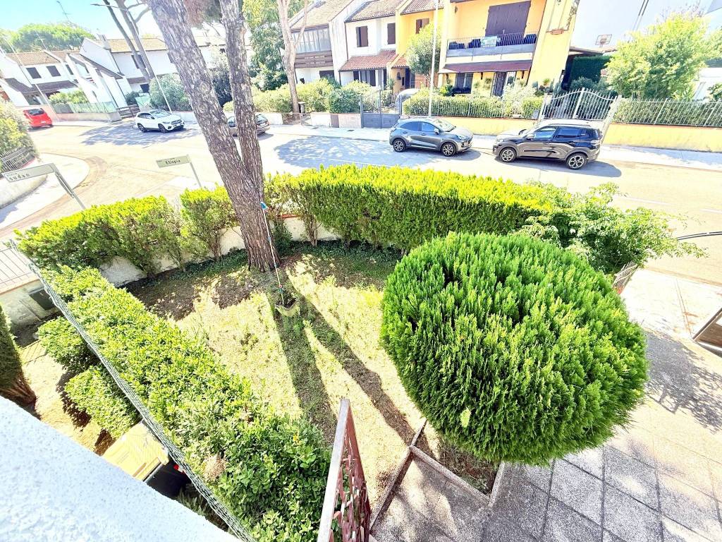 Villetta a schiera a Comacchio in Viale Etiopia - Foto 5