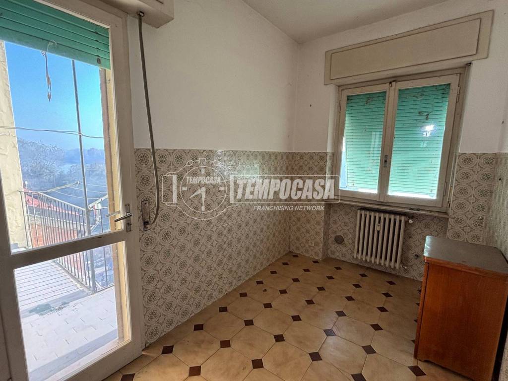 Appartamento a Casale monferrato in Strada Vecchia Vercelli - Foto 3