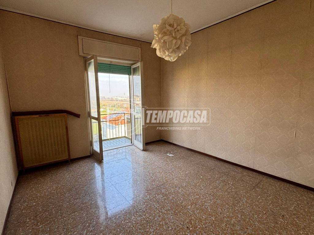Appartamento a Casale monferrato in Strada Vecchia Vercelli - Foto 4