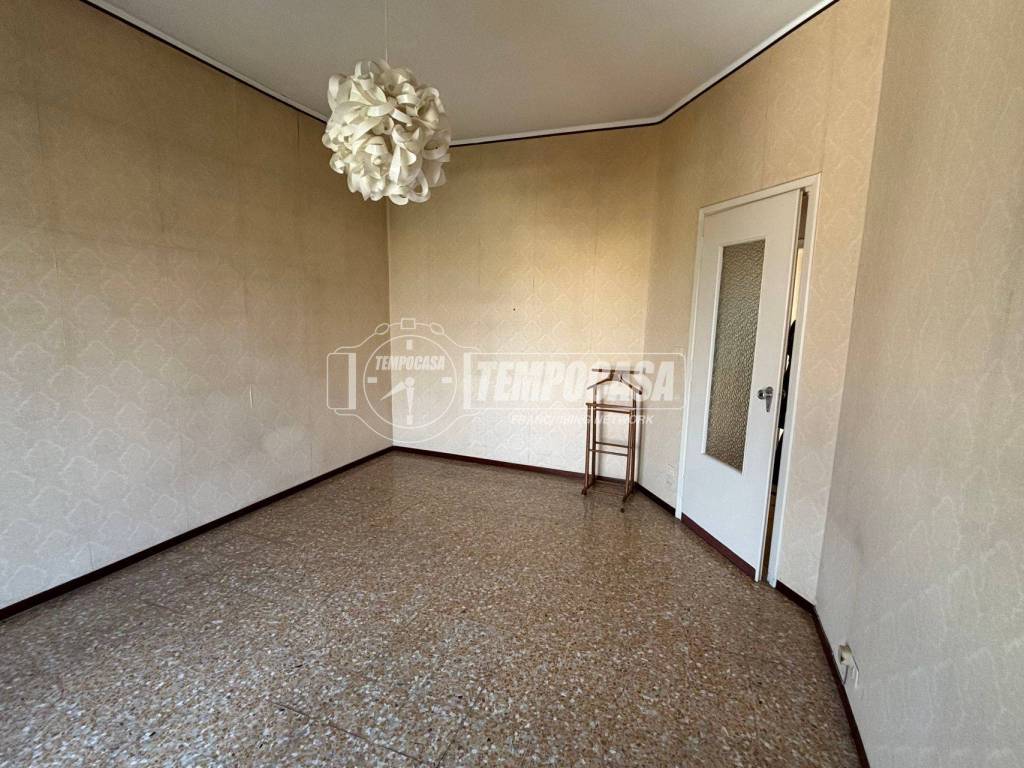 Appartamento a Casale monferrato in Strada Vecchia Vercelli - Foto 5