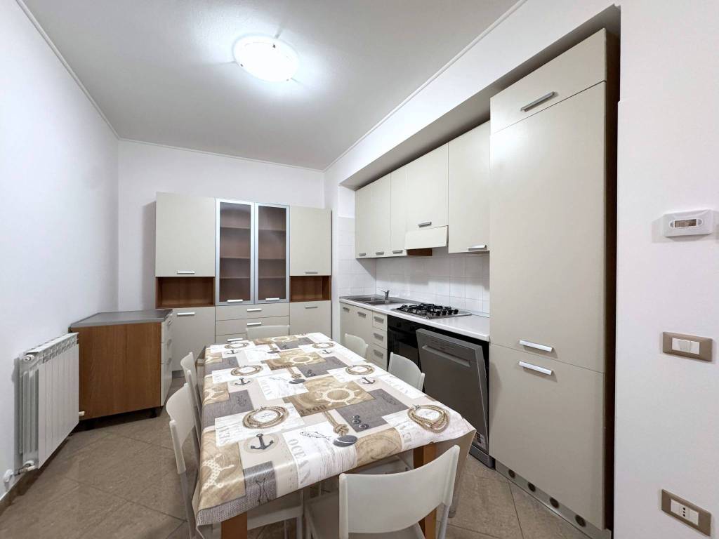 Appartamento a Taglio di po in Via Roma - Foto 2